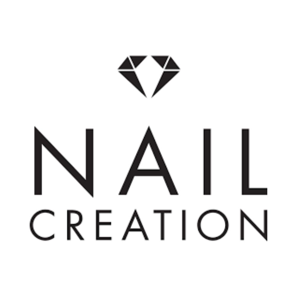 Cinapro Nail Creations