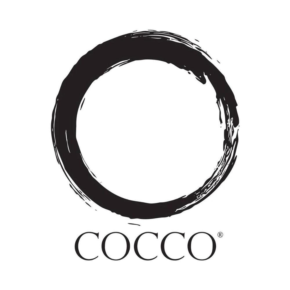 Cocco Pro