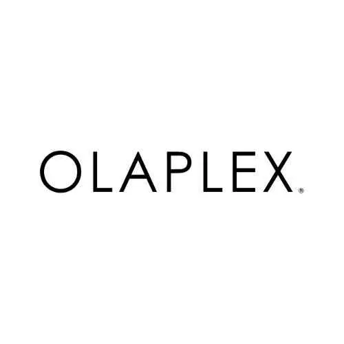 Solo Salon Supplies - Olaplex