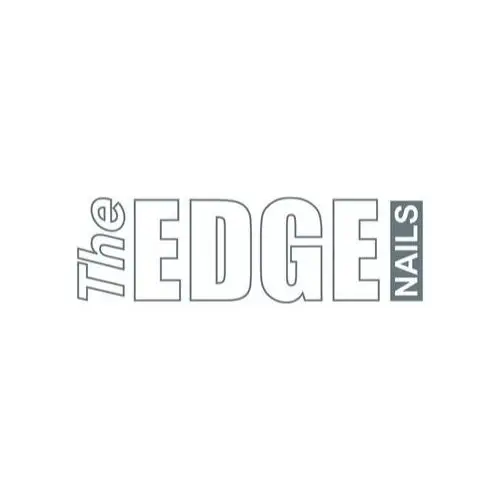 The EDGE Nails
