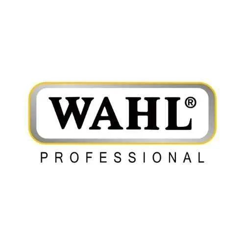Solo Salon Supplies - WAHL