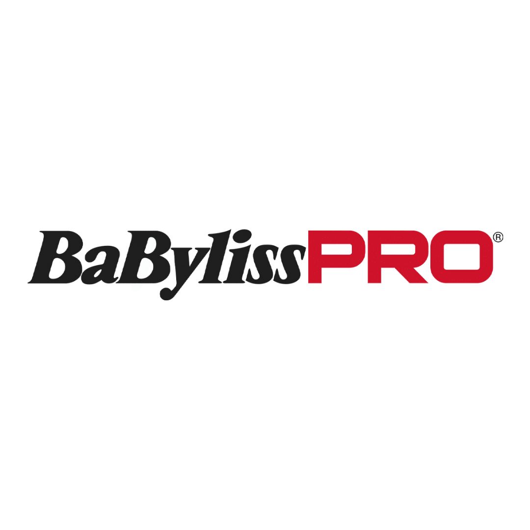 BaByliss PRO