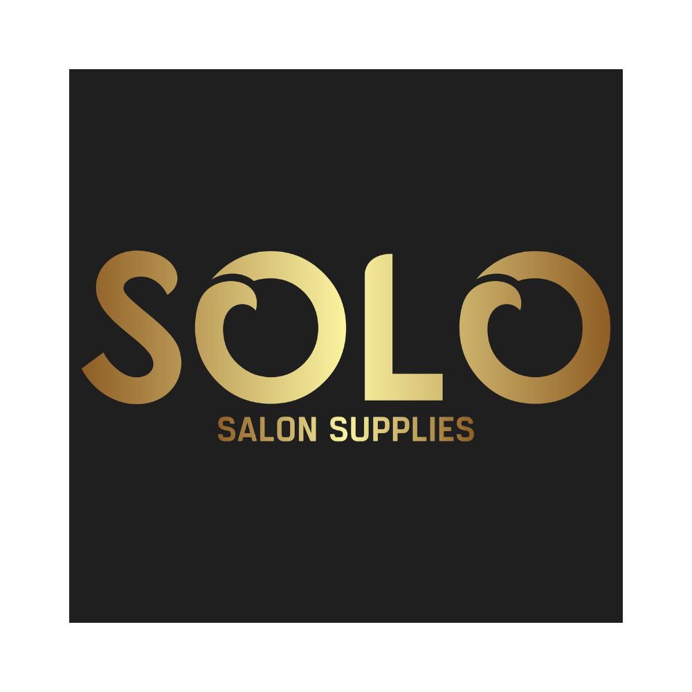 Solo Salon Supplies
