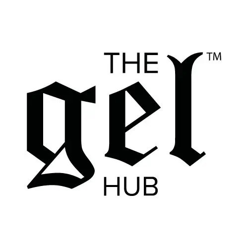 The Gel Hub