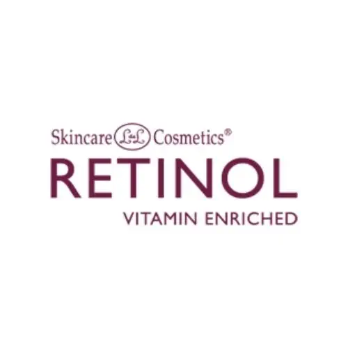 Retinol