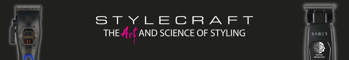 Stylecraft