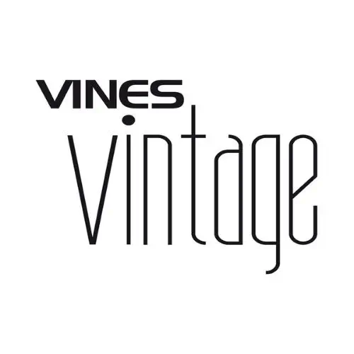 Vines Vintage