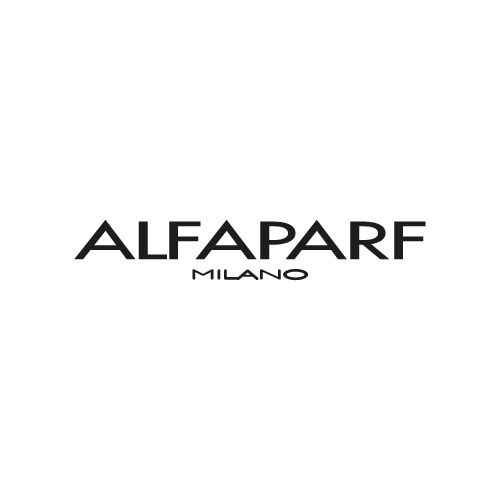 Solo Salon Supplies - Alfaparf Milano