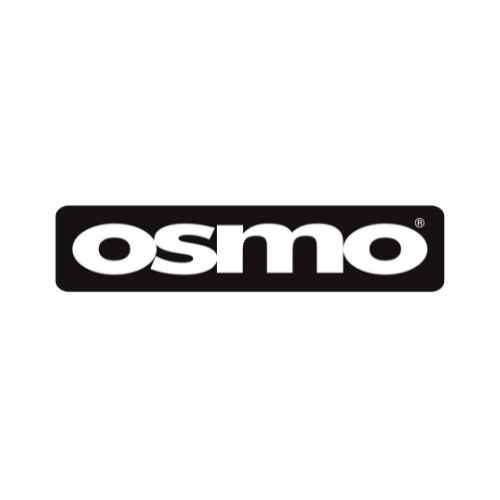Solo Salon Supplies - OSMO