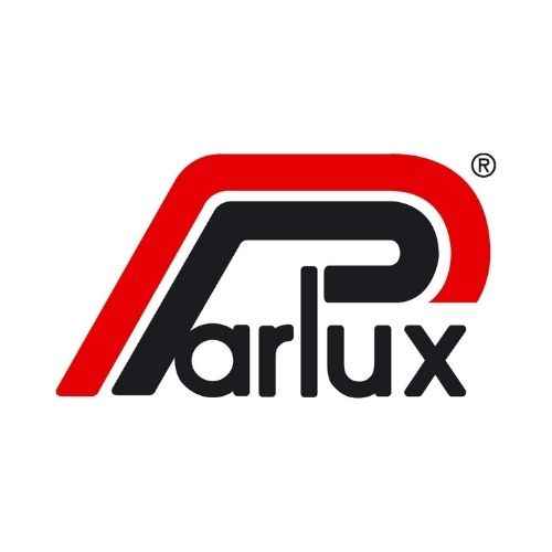 Solo Salon Supplies - Parlux
