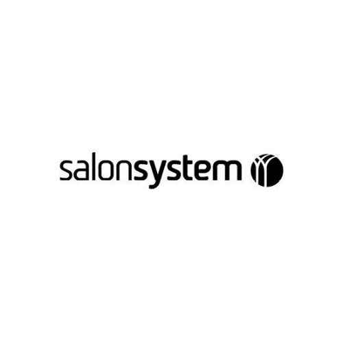 Solo Salon Supplies - Salon System