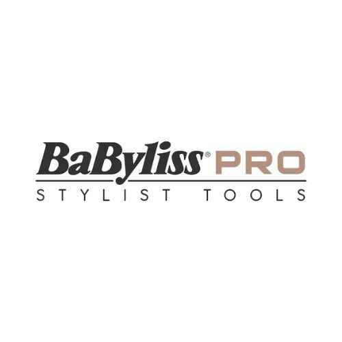 Solo Salon Supplies - BaByliss Pro