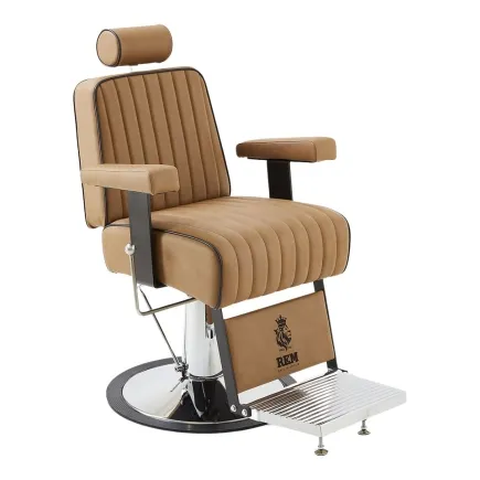 REM Kingsman Barber Chair