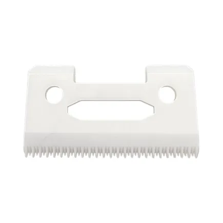 BarberBro. Stagger Tooth Ceramic Cutting Blade for Wahl Magic Clip