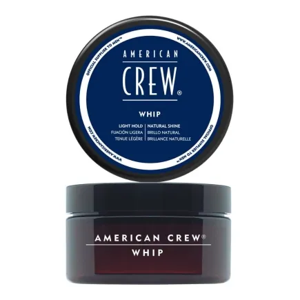 American Crew Whip 85g
