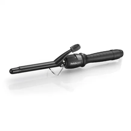 BaByliss PRO Dial-A-Heat Tong 16mm