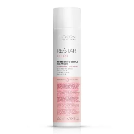 Revlon Professional Re/Start Color Protective Gentle Cleanser 250ml