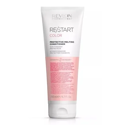 Revlon Professional Re/Start Color Protective Melting Conditioner 200ml