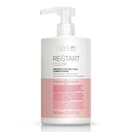 Revlon Professional Re/Start Color Protective Melting Conditioner 750ml