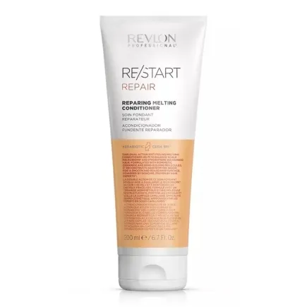 Revlon Professional Re/Start Repair Repairing Melting Conditioner 200ml