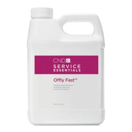 CND Offly Fast 950ml