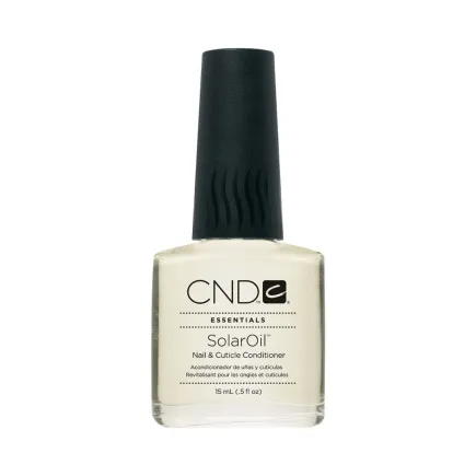 CND SolarOil 15ml