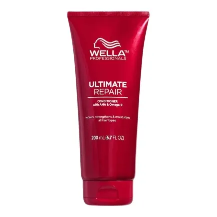 Wella Professionals Ultimate Repair Conditioner 200ml