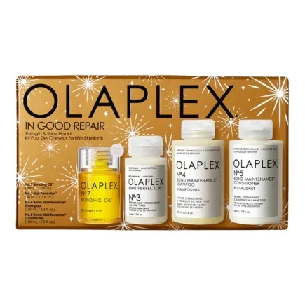 Olaplex In good repair Set