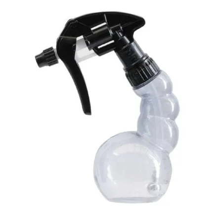 Y.S. Park Water Sprayer Clear 250ml