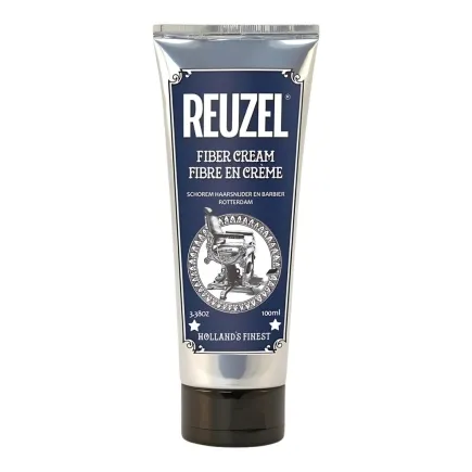 Reuzel Fiber Cream 100ml