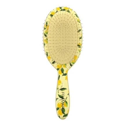 Framar Limoncello Amalfi Detangle Brush