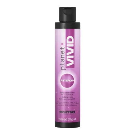 OSMO Planet Vivid - Asteroid 150ml