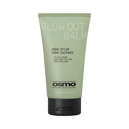 Osmo Blow Out Balm 150ml