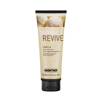 Osmo Colour Revive Vanilla  Colour Conditioner 225ml