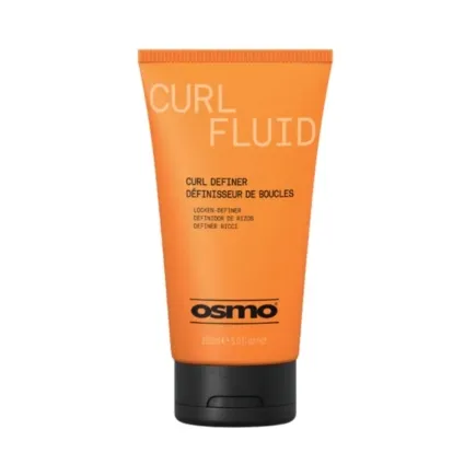 OSMO Curl Fluid Curl Definer 150ml