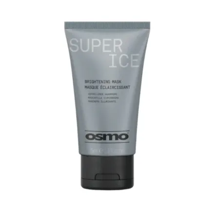 Osmo Super ICE Brightening Mask Toning Mask 75ml
