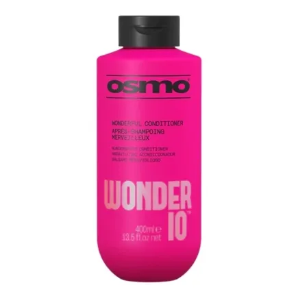 Osmo Wonder 10 Conditioner 400ml