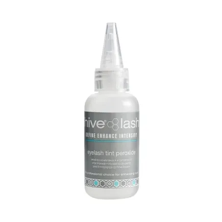Hive Of Beauty Peroxide 50ml