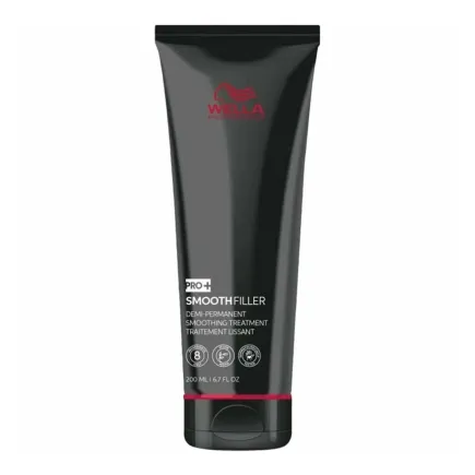 Wella Professionals Smooth Filler 200ml
