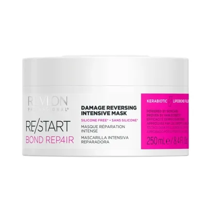 Revlon Professional Re/Start Bond Repair Damage Reversing Intensive Mask 250ml