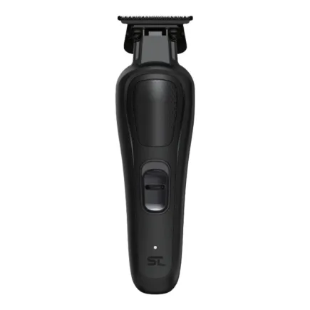 Supreme Trimmer Darkstar 82 Metal Trimmer