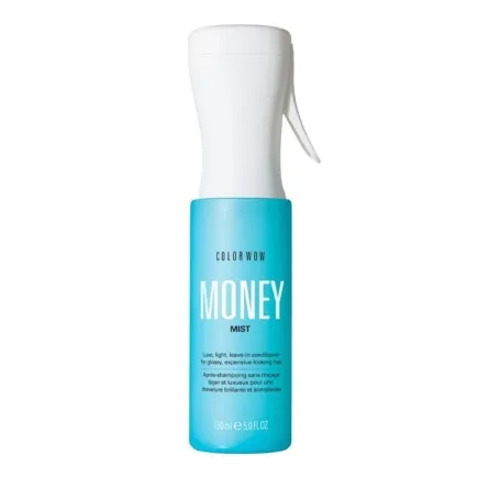 Color WOW Money Mist 150ml