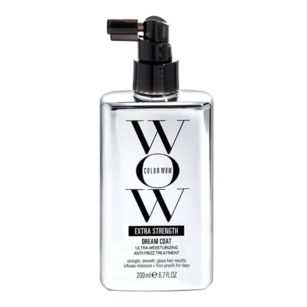 Color WOW Extra Strength Dream Coat 200ml