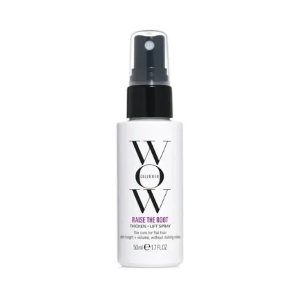 Color WOW Raise The Root Spray 50ml