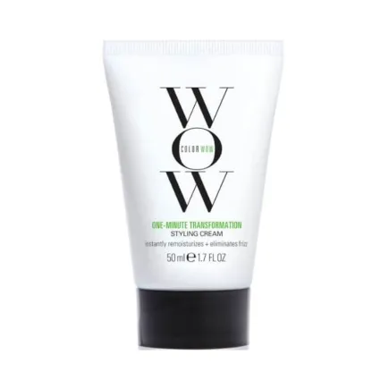 Color WOW One-Minute Tranformation 50ml