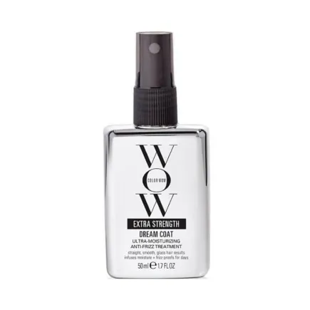 Color WOW Extra Strength Dream Coat 50ml