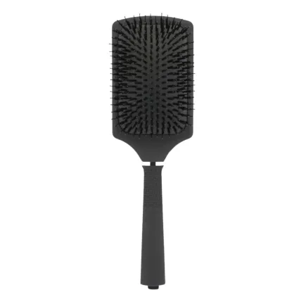 TUFT Square Paddle Brush