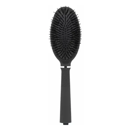 TUFT Oval Paddle Brush