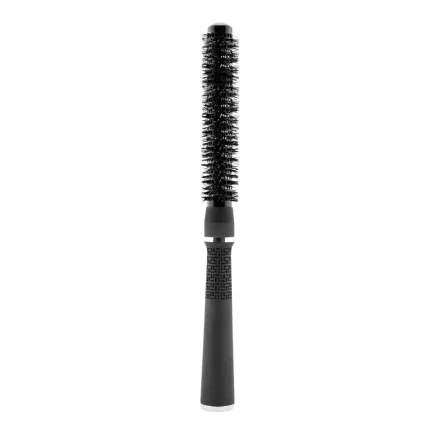 TUFT Thermal Ceramic Brush 16mm