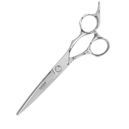 Chophawk Hawk Professional Hair Cutting Scissors 6 inch